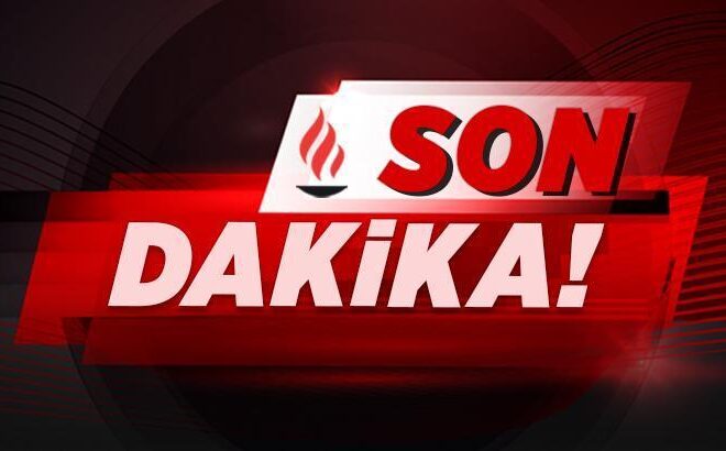 Anadolu Otoyolu’nda zincirleme kaza! Çok sayıda yaralı var