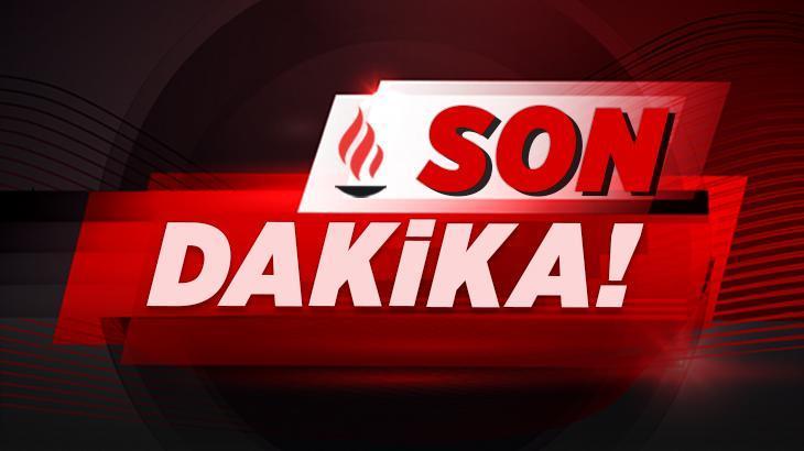 Anadolu Otoyolu’nda zincirleme kaza! Çok sayıda yaralı var